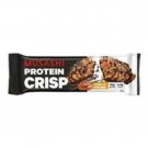 Musashi Protein Crisp Bar Vanilla Caramel 60g