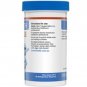 Inner Health Plus Double Strength Probiotic 60 Capsules