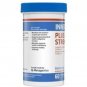 Inner Health Plus Double Strength Probiotic 60 Capsules