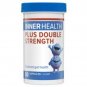 Inner Health Plus Double Strength Probiotic 60 Capsules