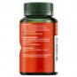 Nature's Own Garlic High Strength 10,000 for Immune Support - 100 Tablets