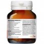 Blackmores Curcumin One-a-Day Inflammation Vitamin 30 Capsules