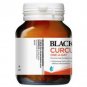 Blackmores Curcumin One-a-Day Inflammation Vitamin 30 Capsules