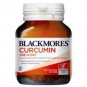 Blackmores Curcumin One-a-Day Inflammation Vitamin 30 Capsules