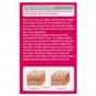 Nature's Way Beauty Collagen 60 Tablets