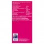 Nature's Way Beauty Collagen 60 Tablets