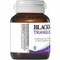 Blackmores Tranquil Night Sleep Support Vitamin 60 Tablets