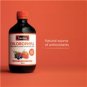 Swisse Chlorophyll Mixed Berry 500ml