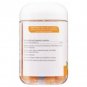 Boost Your Immunity with Nature's Way Adult Vita Gummies Vitamin C - 120 Gummies