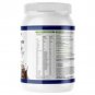 Fuel Your Gains with Performance Inspired Mass Gainer - Gourmet Chocolate Milkshake (2700g)