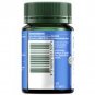 Regulate Your Blood Sugar with Nature's Own Chromium Picolinate - 400mcg (200 Tablets)