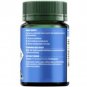 Regulate Your Blood Sugar with Nature's Own Chromium Picolinate - 400mcg (200 Tablets)