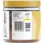 Enhance Your Beauty with Swisse Beauty Collagen Glow Gummies - 45 Pack