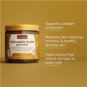 Enhance Your Beauty with Swisse Beauty Collagen Glow Gummies - 45 Pack