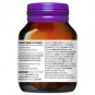 Boost Your Kids' Health with Blackmores Superkids Multivitamin - 60 Chewables