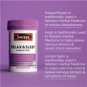 Unwind and Sleep Better with Swisse Ultiboost Relax & Sleep - 60 Tablets