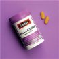 Unwind and Sleep Better with Swisse Ultiboost Relax & Sleep - 60 Tablets