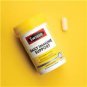 Strengthen Your Immunity with Swisse Daily Immune Support - 60 Tablets