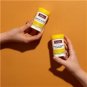 Strengthen Your Immunity with Swisse Daily Immune Support - 60 Tablets