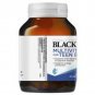 Nurture Teen Boys' Well-Being with Blackmores Multivitamin - 60 Capsules