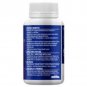 Strengthen Your Bones with Ostelin Cal-DK2 - Calcium, Vitamin D + Vitamin K for Bone Health