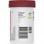 Enhance Your Health with Swisse Deep Sea Krill Oil - 1000mg 60 Capsules Exclusive Size