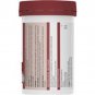 Enhance Your Health with Swisse Deep Sea Krill Oil - 1000mg 60 Capsules Exclusive Size