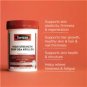 Enhance Your Health with Swisse Deep Sea Krill Oil - 1000mg 60 Capsules Exclusive Size