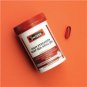 Enhance Your Health with Swisse Deep Sea Krill Oil - 1000mg 60 Capsules Exclusive Size