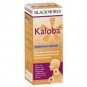 Find Relief with Blackmores Kaloba Acute Bronchitis & Sinusitis Relief - 50mL