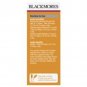 Find Relief with Blackmores Kaloba Acute Bronchitis & Sinusitis Relief - 50mL