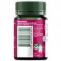 Boost Women's Health and Energy with Nature's Own Iron Plus - 50 Capsules