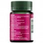Boost Women's Health and Energy with Nature's Own Iron Plus - 50 Capsules