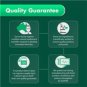 Boost Women's Health and Energy with Nature's Own Iron Plus - 50 Capsules