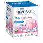 Manage Your Weight with Optifast VLCD Shake Strawberry - 12 x 53g