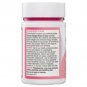 Centrum Collagen Boost & Glow 50 Tablets - Skin Health Supplement for Radiant Beauty