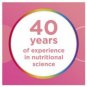 Centrum Collagen Boost & Glow 50 Tablets - Skin Health Supplement for Radiant Beauty