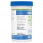 Inner Health Eczema Shield Kids Probiotic Powder - Natural Support for Healthy Skin