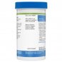 Inner Health Eczema Shield Kids Probiotic Powder - Natural Support for Healthy Skin