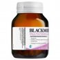 Blackmores Multivitamin for Women Sustained Release - 60 Tablets, Essential Nutritional Support