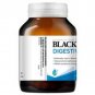 Blackmores Digestive Aid Gut Health Tablets - 60 Count, Support Your Digestion Naturally