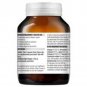 Blackmores Digestive Aid Gut Health Tablets - 60 Count, Support Your Digestion Naturally
