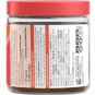 Swisse Multivitamin Gummies - 60 Pack, Delicious and Nutrient-Packed