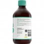 Swisse Chlorophyll Spearmint - 500ml, Natural Detox and Internal Cleansing