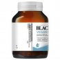 Blackmores Vegan Omega-3 Oil Mini Capsules - 120 Count, Plant-Based Essential Fatty Acids