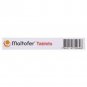 Maltofer Oral Iron Tablets - 100mg, 30 Count, Effective Iron Supplementation