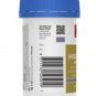 Swisse Men's Ultivite Power Multivitamin - 40 Tablets, Comprehensive Support for Men's Health