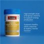 Swisse Men's Ultivite Power Multivitamin - 40 Tablets, Comprehensive Support for Men's Health