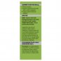 Blackmores B12 Rapi-Melt 1000mcg Energy Support Vitamin B - 60 Tablets, Quick Dissolve for Vitality