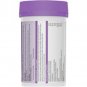 Swisse Magnesium + Sleep Powder - 180g, Relaxing Blend for Restful Sleep